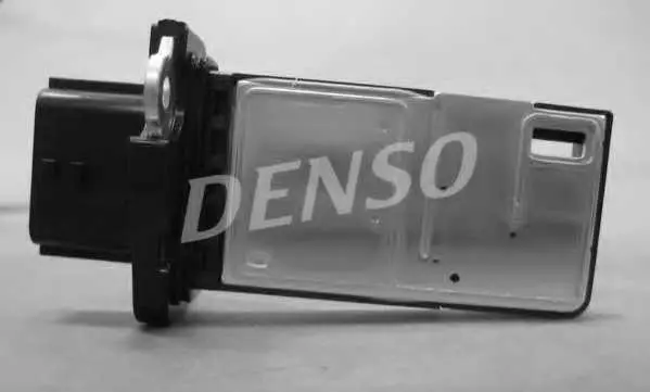 Въздухомер-измерител на масата на въздуха DENSO