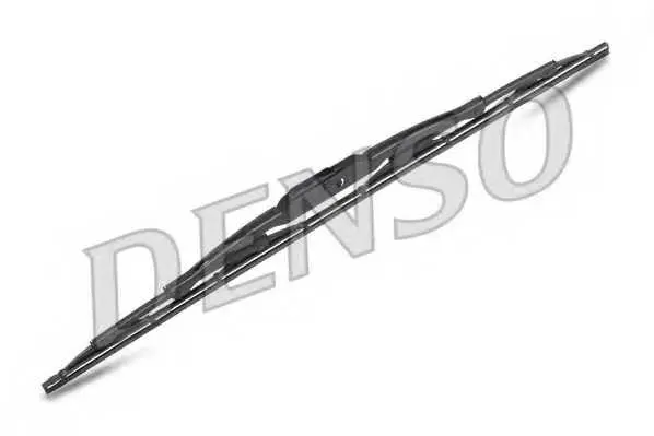 Перо на чистачка DENSO