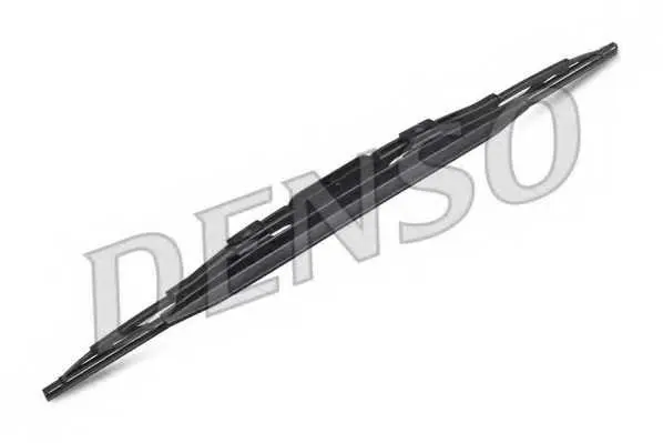 Перо на чистачка DENSO