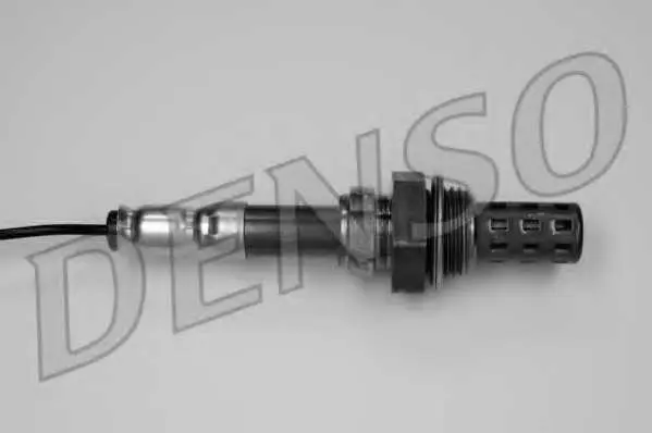 Ламбда-сонда DENSO