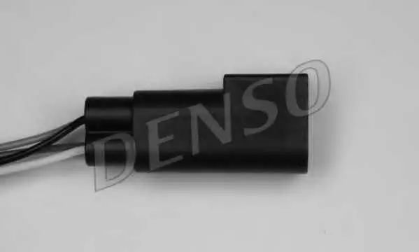 Ламбда-сонда DENSO