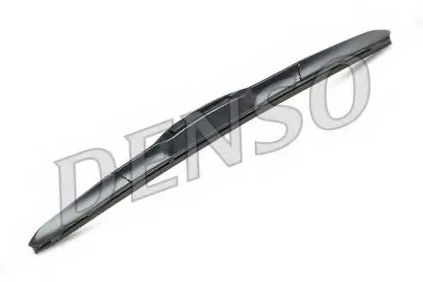 Перо на чистачка DENSO
