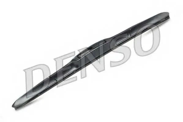 Перо на чистачка DENSO