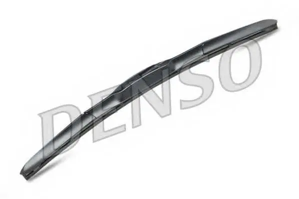 Перо на чистачка DENSO
