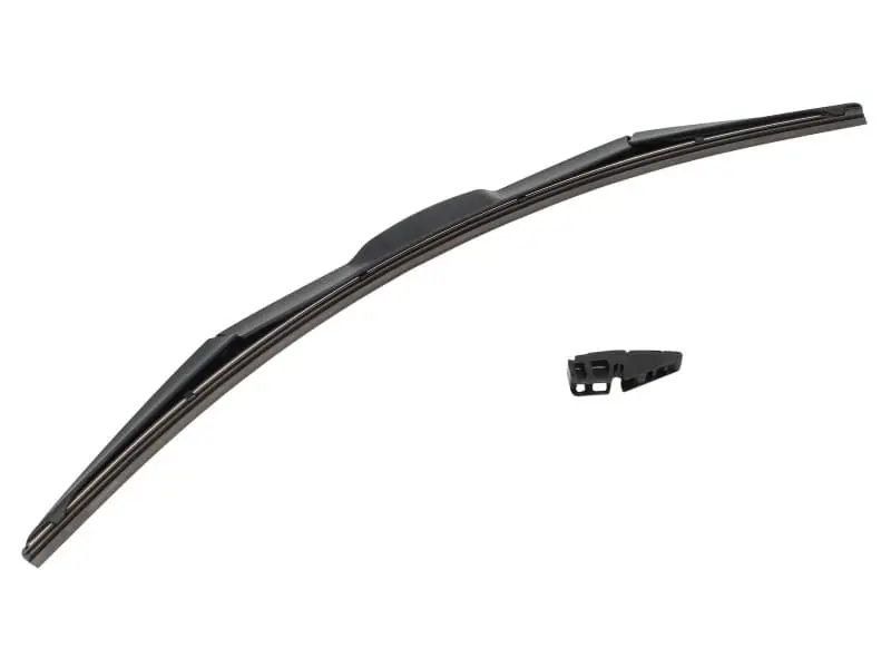 Перо на чистачка DENSO