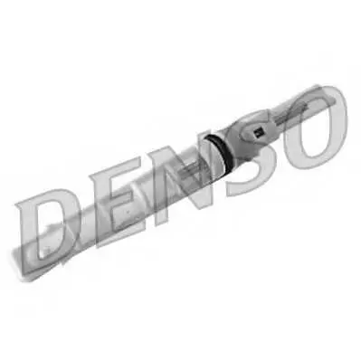 Впръскваща дюза, разширителен клапан DENSO