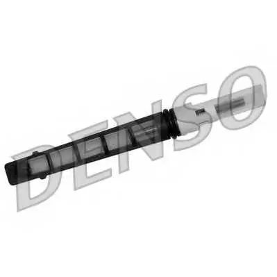 Впръскваща дюза, разширителен клапан DENSO