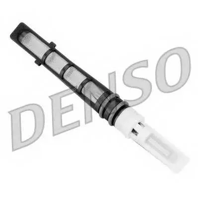 Впръскваща дюза, разширителен клапан DENSO