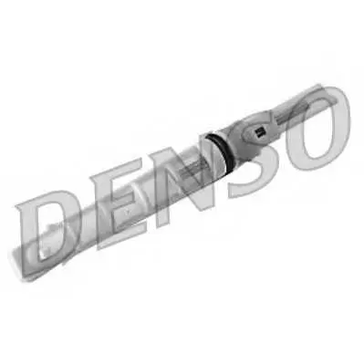 Впръскваща дюза, разширителен клапан DENSO