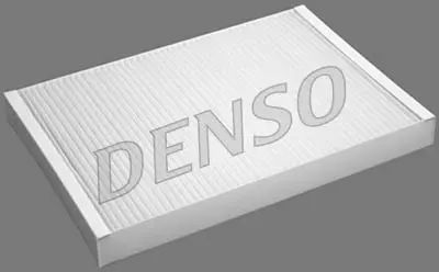 Филтър купе (поленов филтър) DENSO