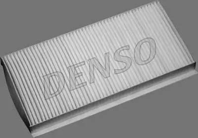 Филтър купе (поленов филтър) DENSO