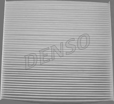 Филтър купе (поленов филтър) DENSO