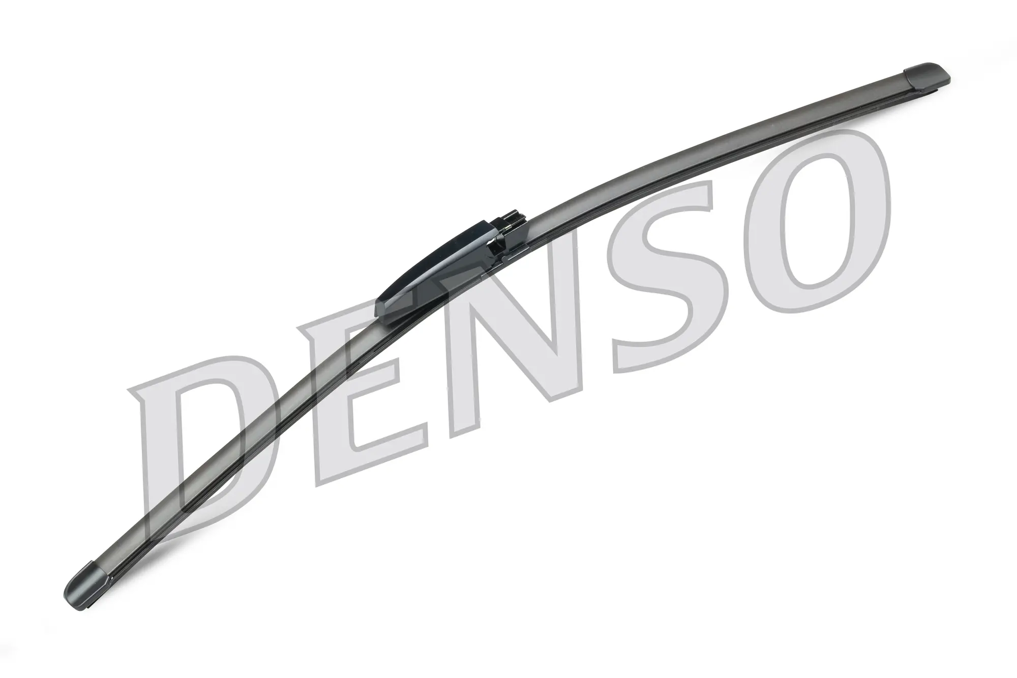 Перо на чистачка DENSO