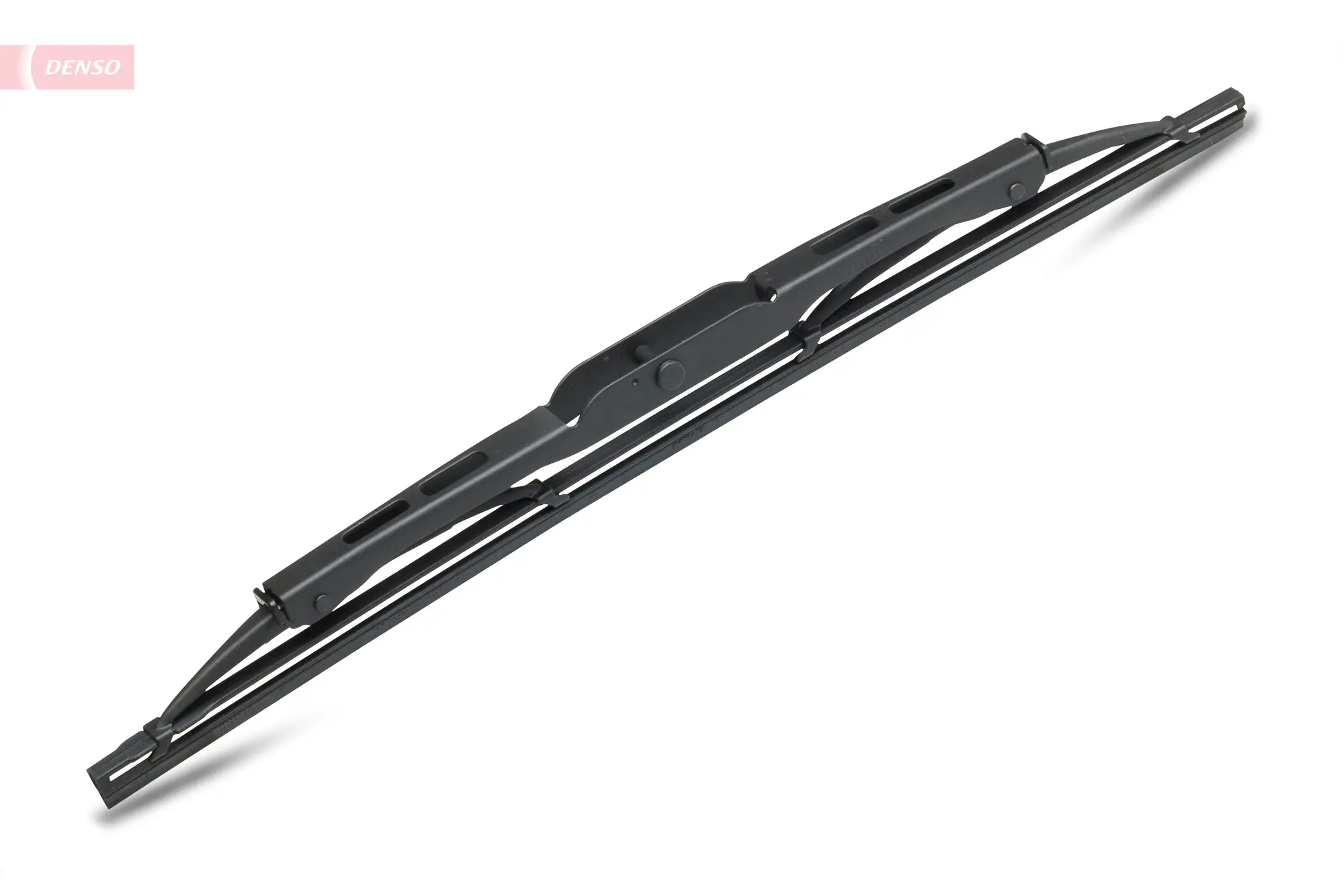 Перо на чистачка DENSO