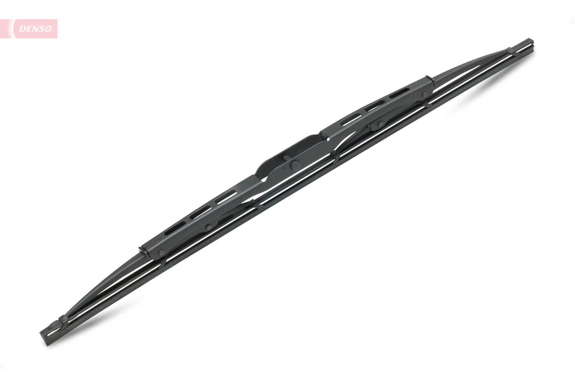 Перо на чистачка DENSO