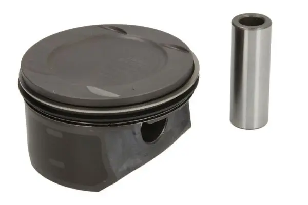 бутало ENGITECH            