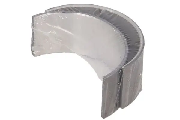 биелен лагер ENGITECH            