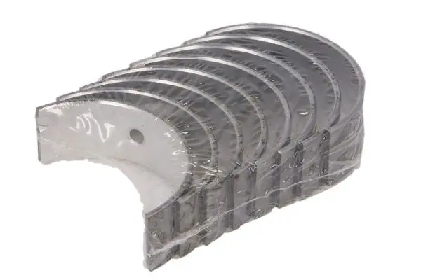 к-кт биелни лагери ENGITECH            