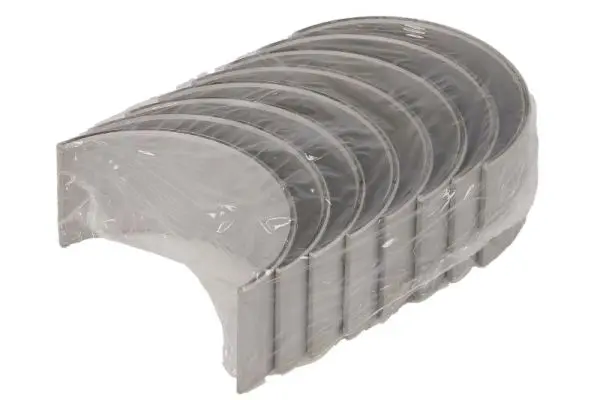 к-кт биелни лагери ENGITECH            