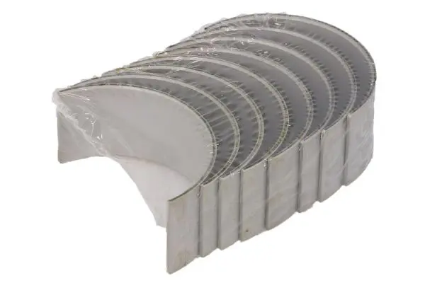 к-кт биелни лагери ENGITECH            