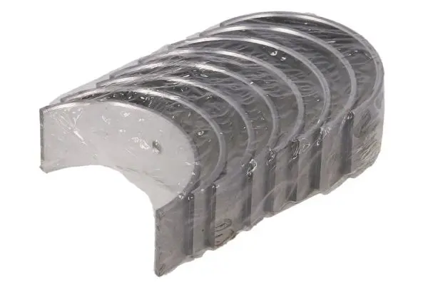 к-кт биелни лагери ENGITECH            