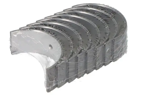 к-кт биелни лагери ENGITECH            