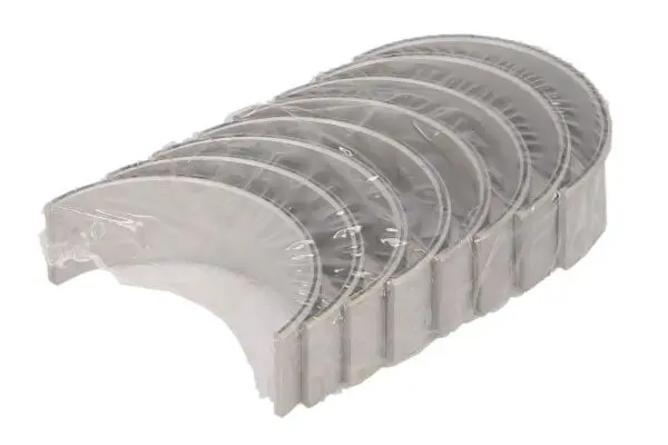 к-кт биелни лагери ENGITECH            