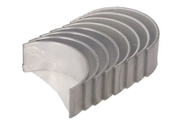 к-кт биелни лагери ENGITECH            