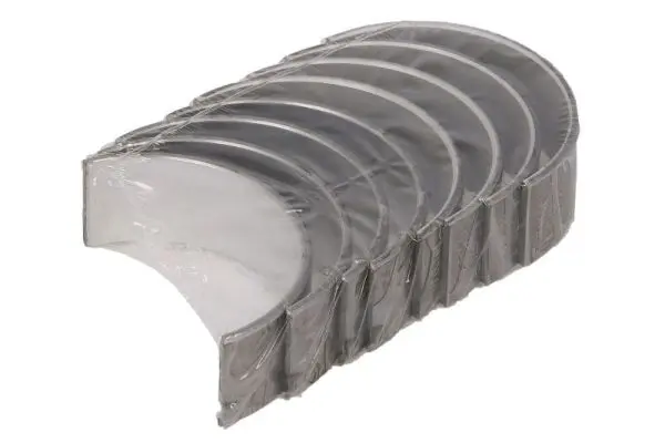 к-кт биелни лагери ENGITECH            