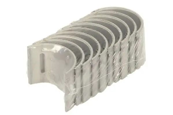 лагер (втулка) на разпределителния вал ENGITECH            