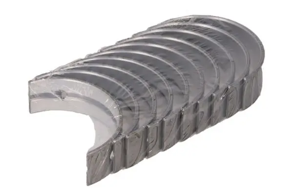 к-кт лагери колянов вал ENGITECH            