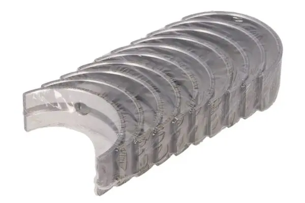 к-кт лагери колянов вал ENGITECH            