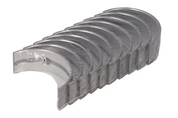 к-кт лагери колянов вал ENGITECH            