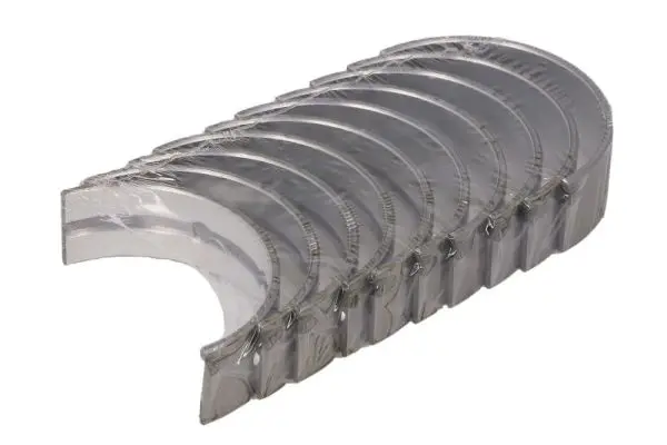 к-кт лагери колянов вал ENGITECH            