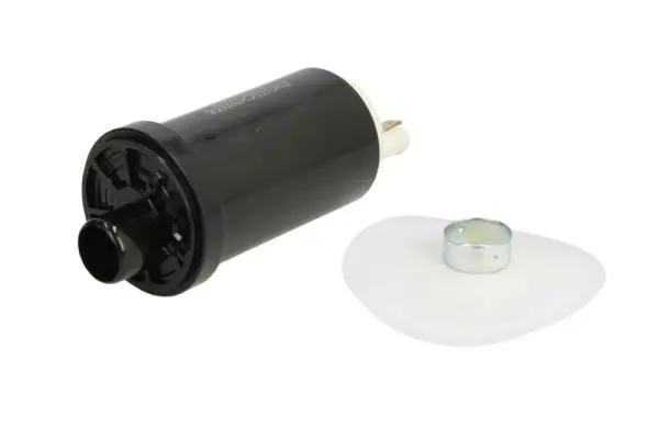 горивна помпа ENGITECH            