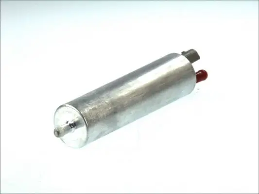 горивна помпа ENGITECH            