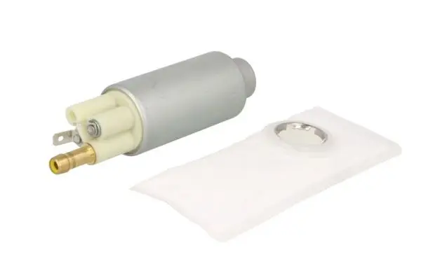 горивна помпа ENGITECH            