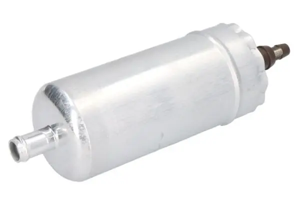 горивна помпа ENGITECH            