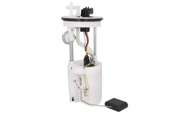 горивна помпа ENGITECH            