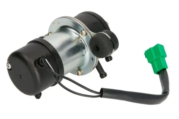 горивна помпа ENGITECH            