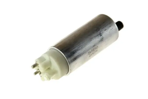 горивна помпа ENGITECH            