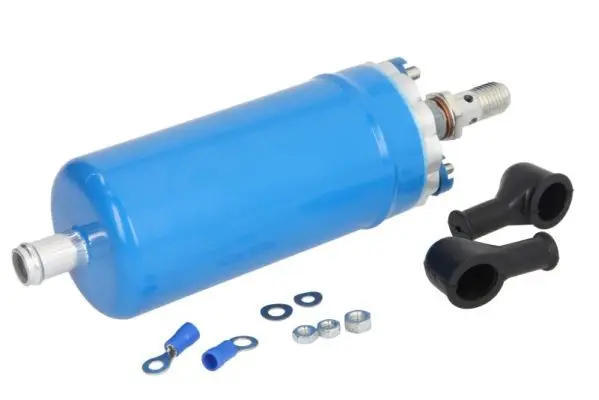 горивна помпа ENGITECH            