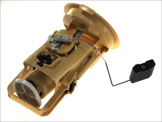 горивна помпа ENGITECH            