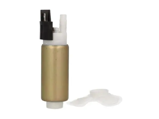 горивна помпа ENGITECH            