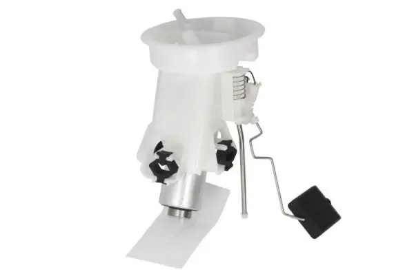 горивна помпа ENGITECH            