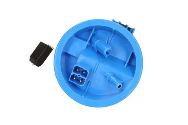 горивна помпа ENGITECH            