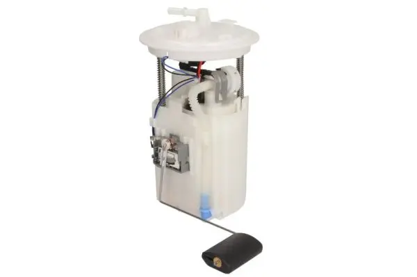 горивна помпа ENGITECH            