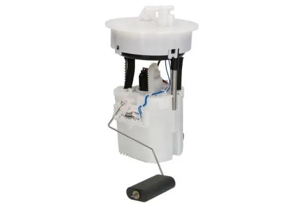 горивопроводен елемент (горивна помпа-сонда) ENGITECH            