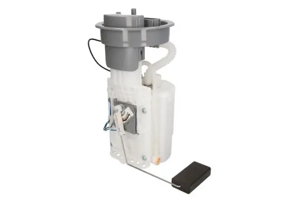 горивопроводен елемент (горивна помпа-сонда) ENGITECH            