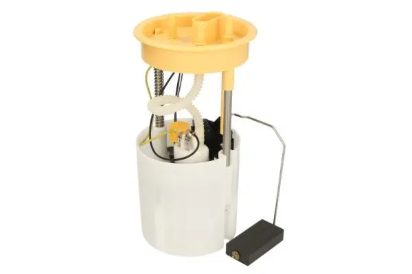 горивопроводен елемент (горивна помпа-сонда) ENGITECH            